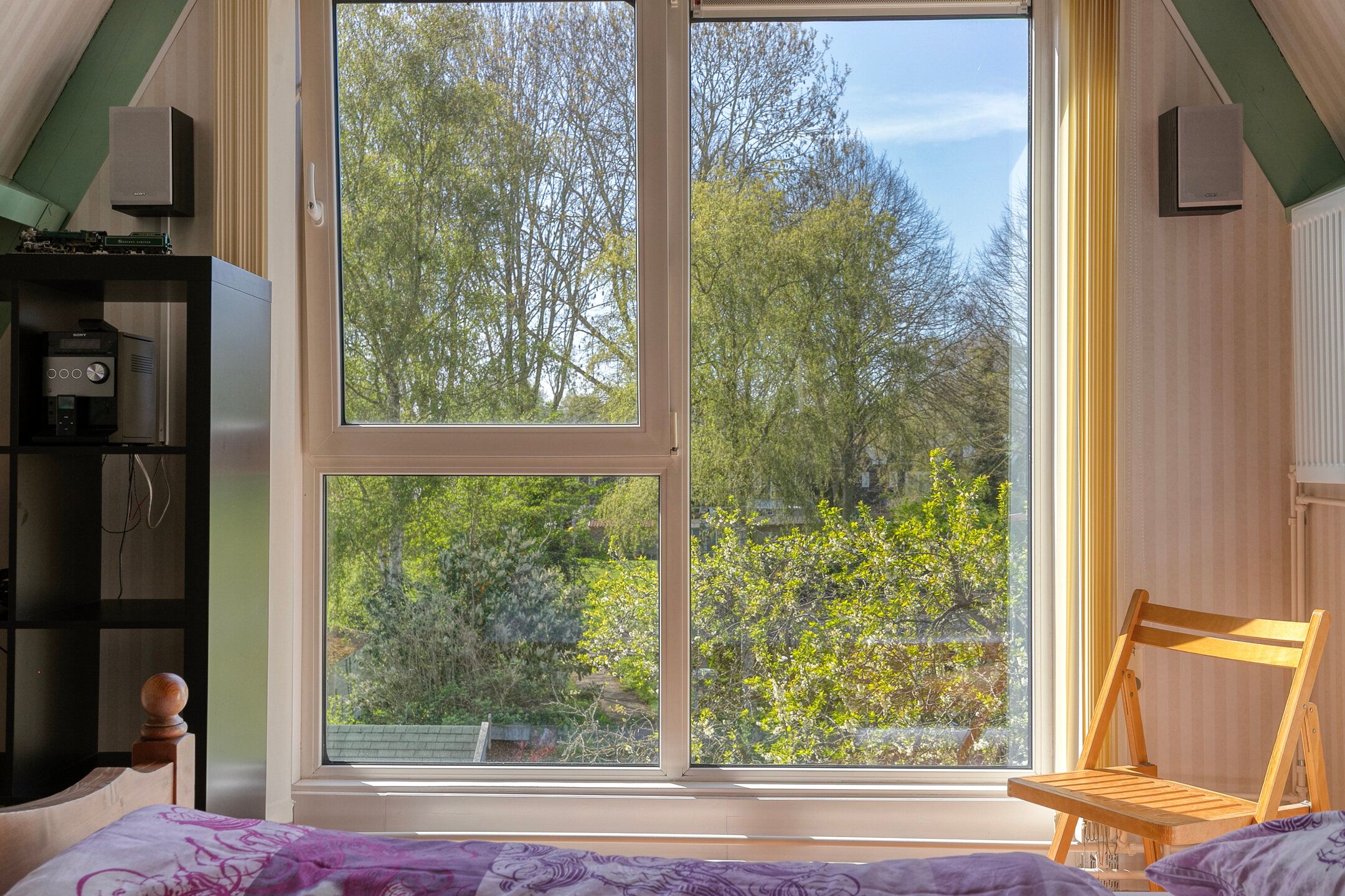 Foto 24 van Archipel 22 54