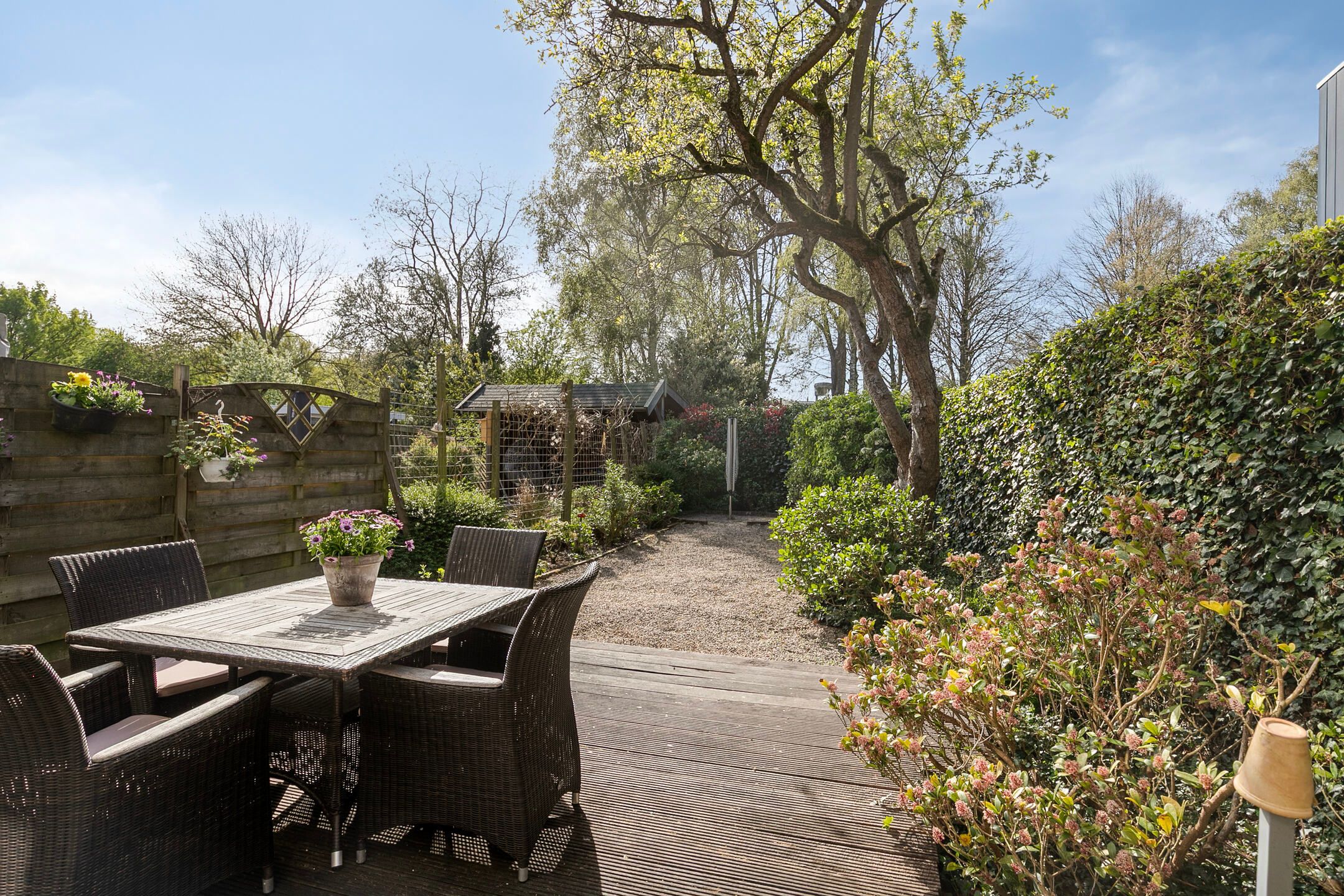 Foto 33 van Archipel 22 54