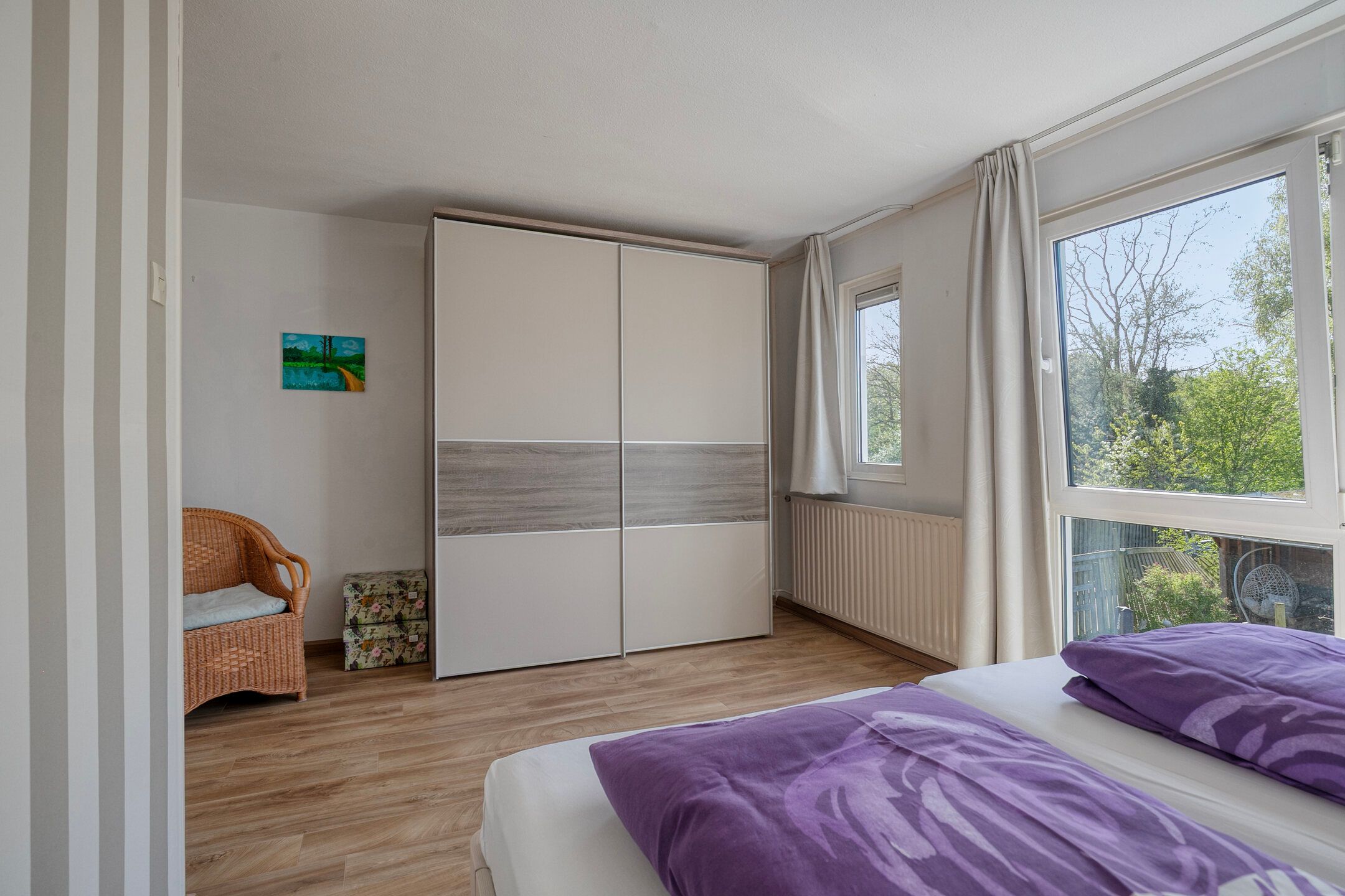 Foto 18 van Archipel 22 54