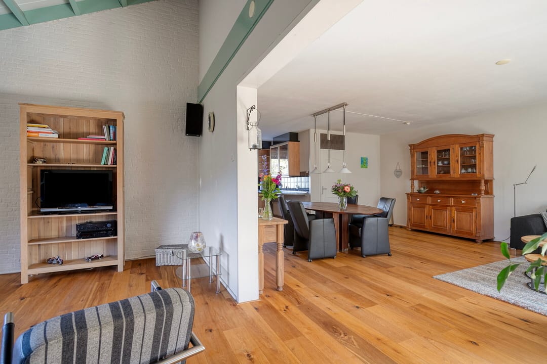 Foto 13 van Archipel 22 54