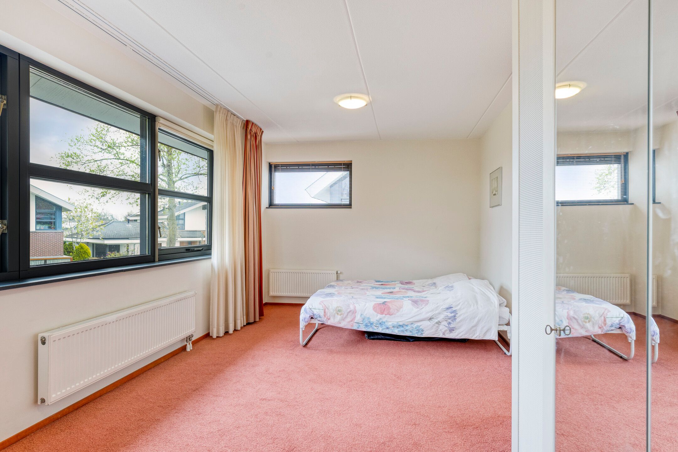 Photo 30 of de Jongstraat 2