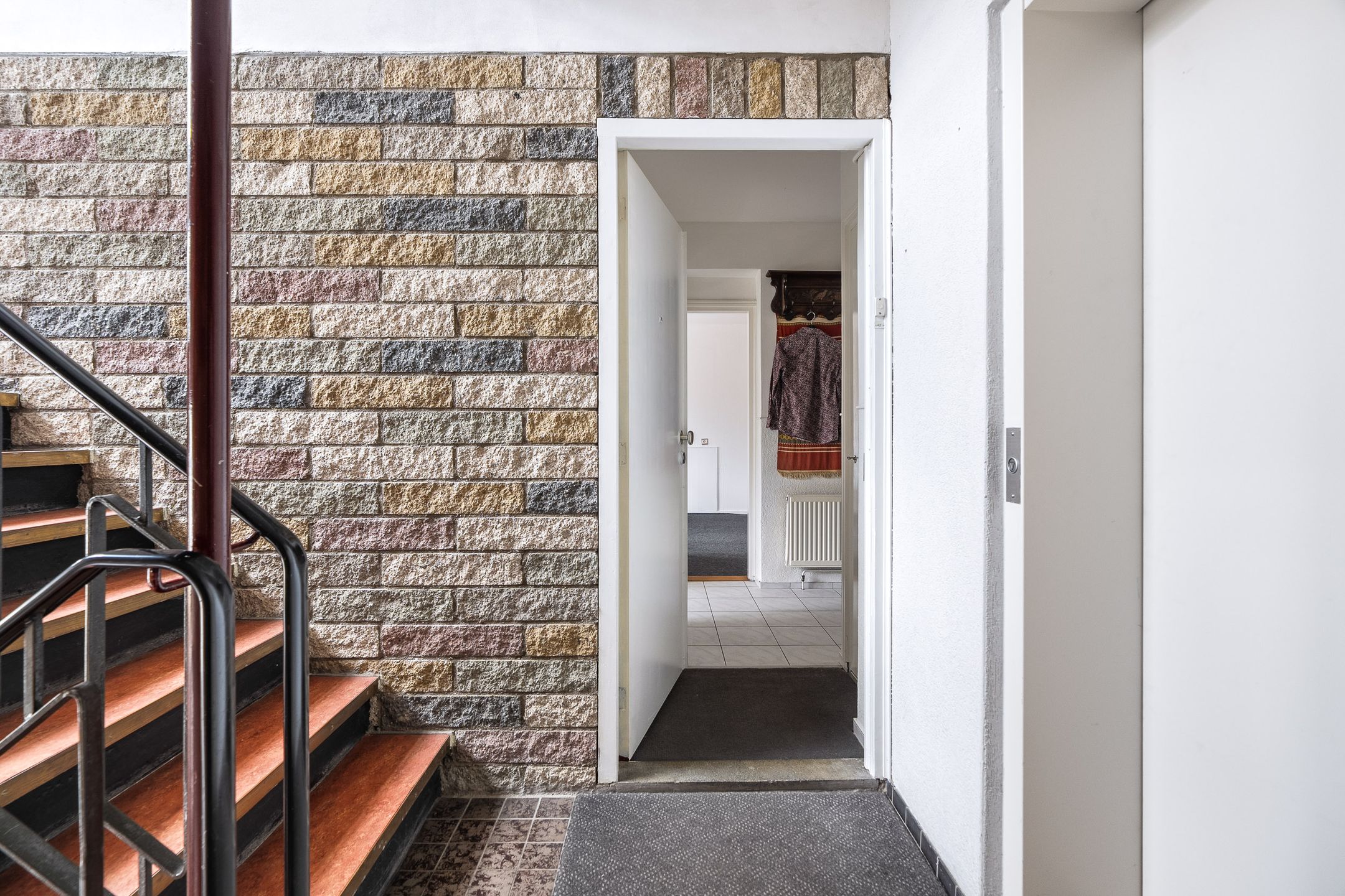 Foto 21 van Europaplein 42