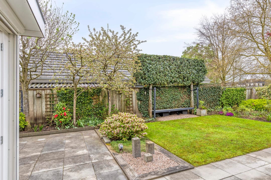 Photo 22 of de Jongstraat 2