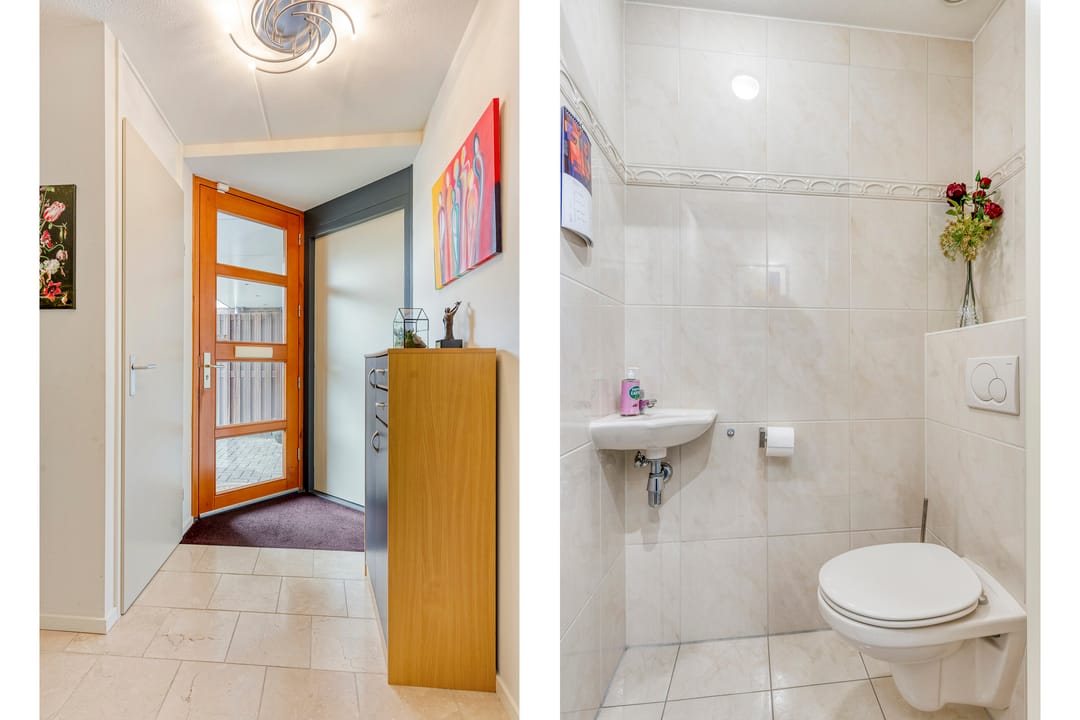 Photo 11 of de Jongstraat 2