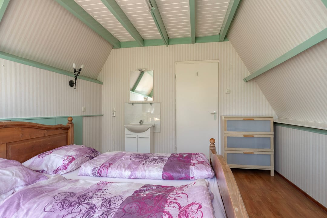 Foto 23 van Archipel 22 54