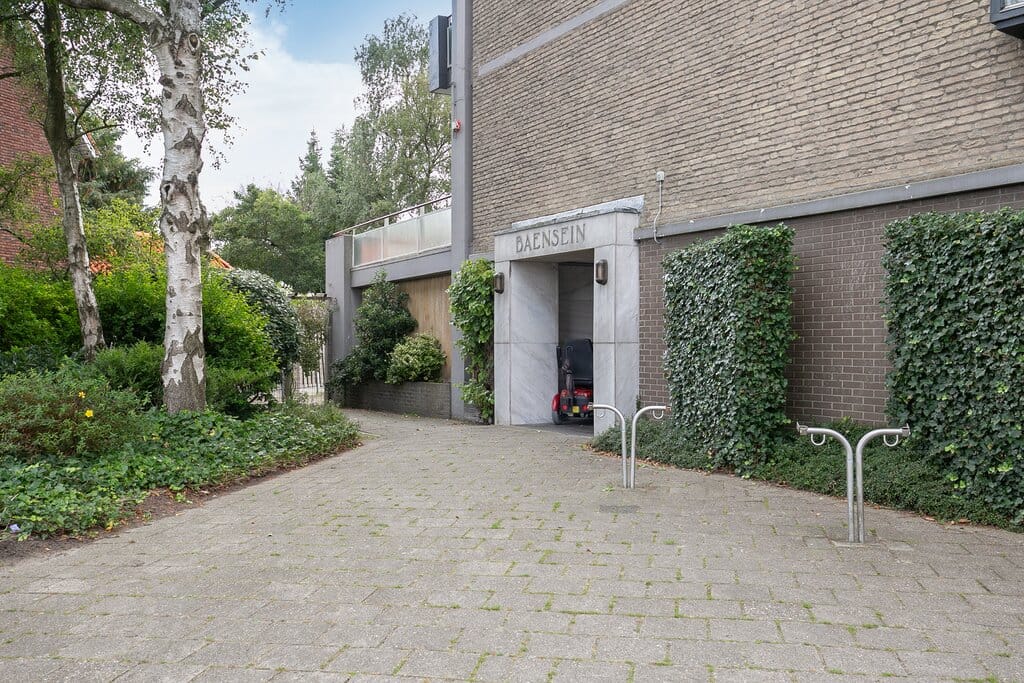 Foto 28 van Europaplein 42