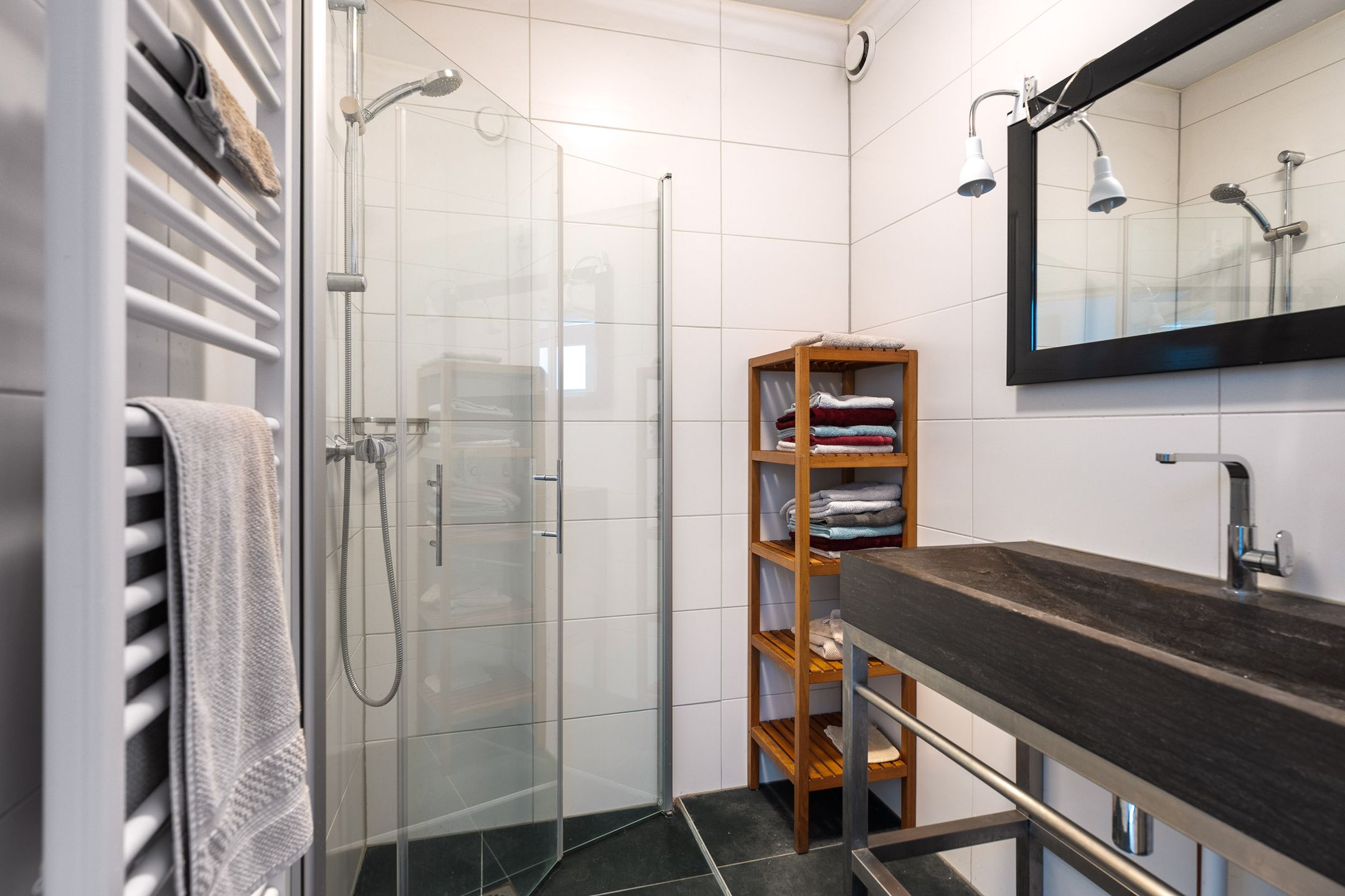 Foto 15 van Europaplein 42