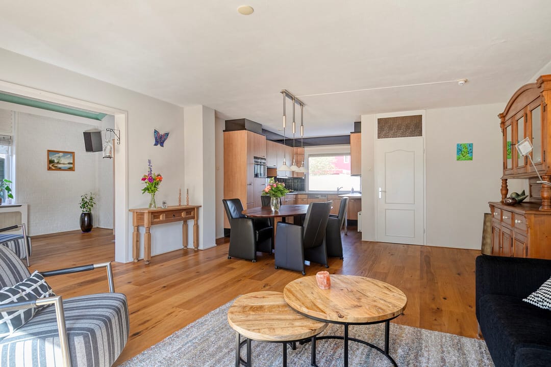 Foto 11 van Archipel 22 54