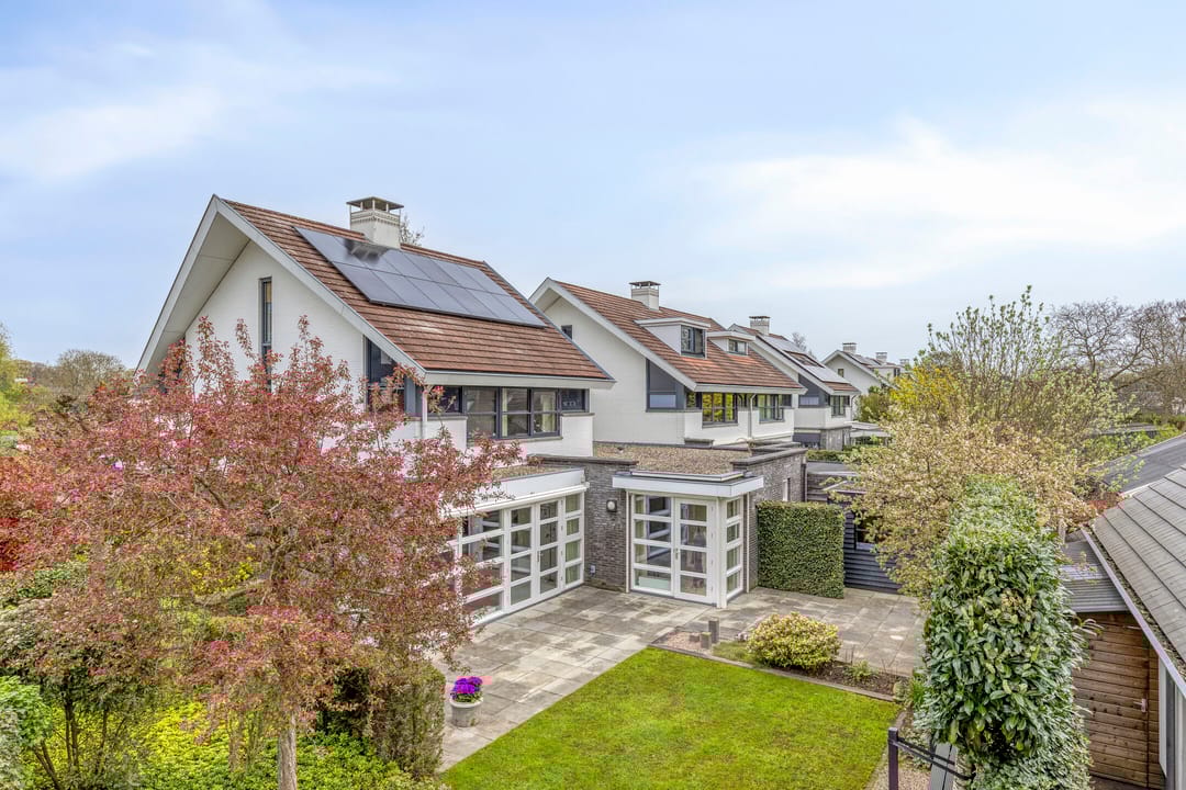 Photo 7 of de Jongstraat 2