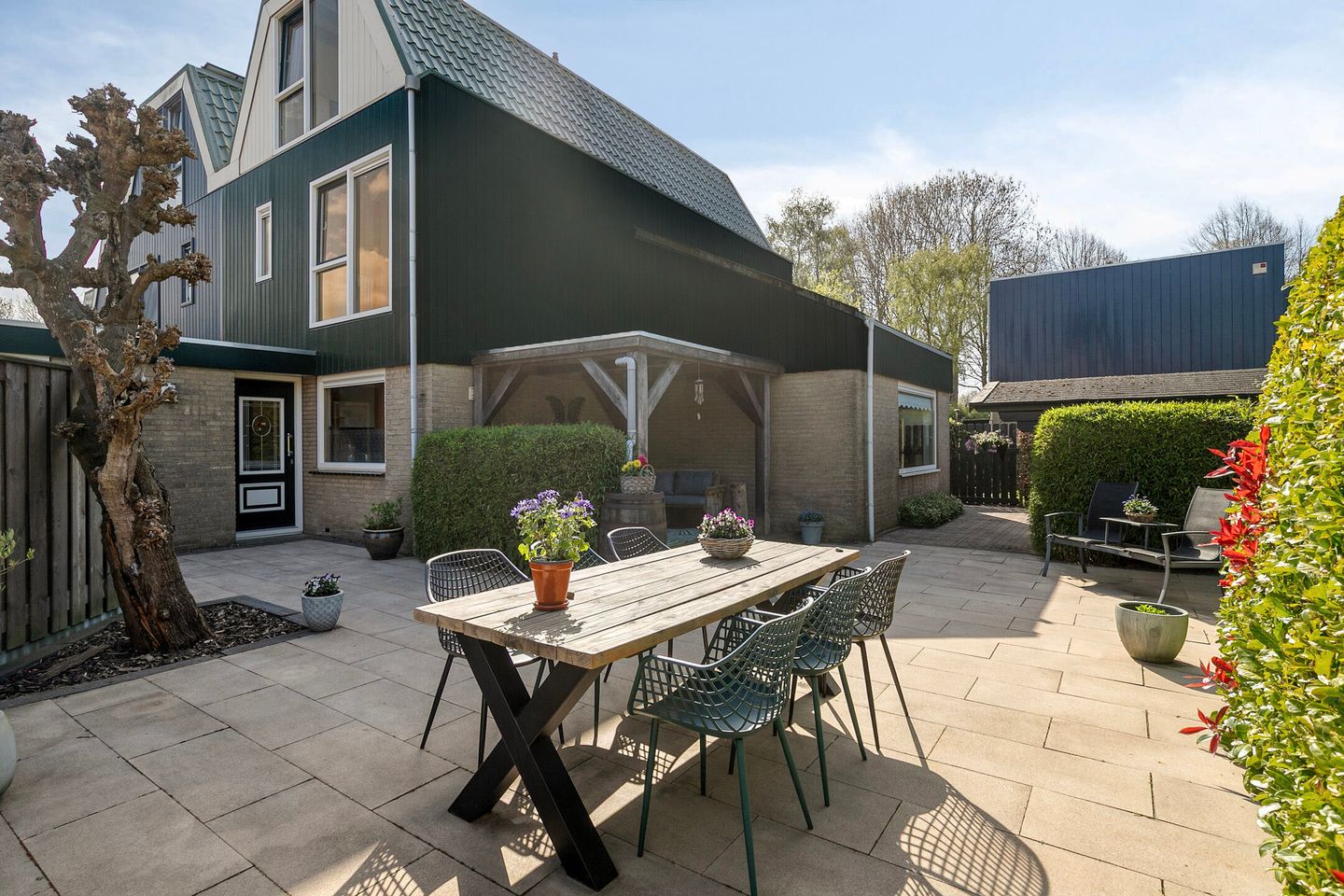 Foto 29 van Archipel 22 54