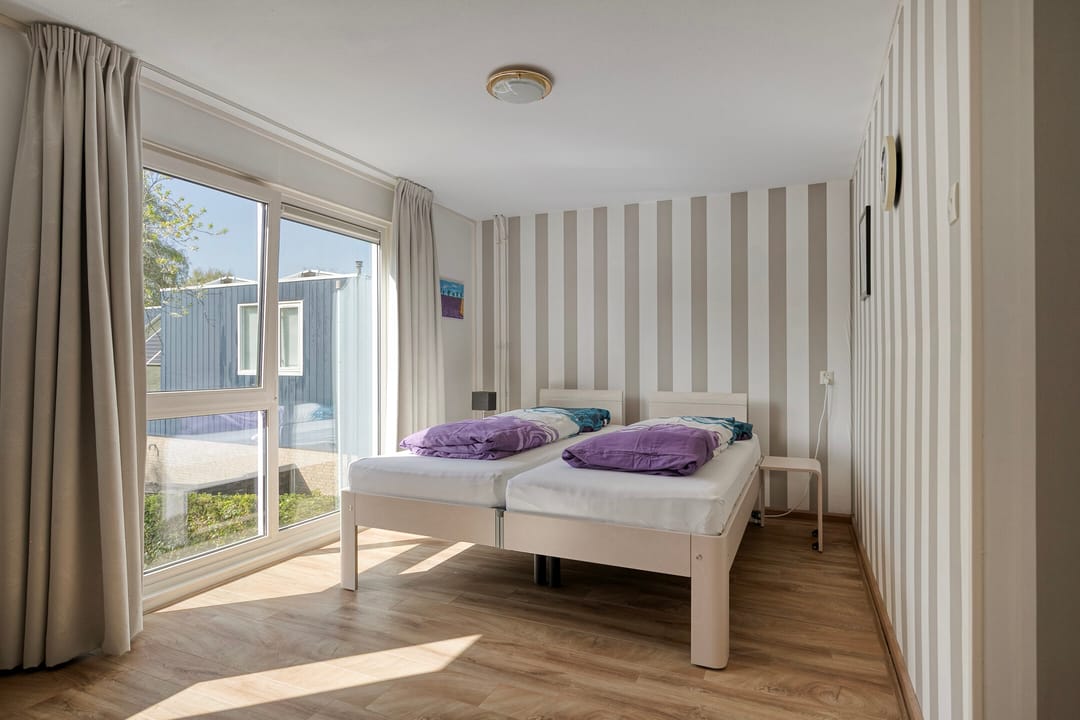 Foto 17 van Archipel 22 54