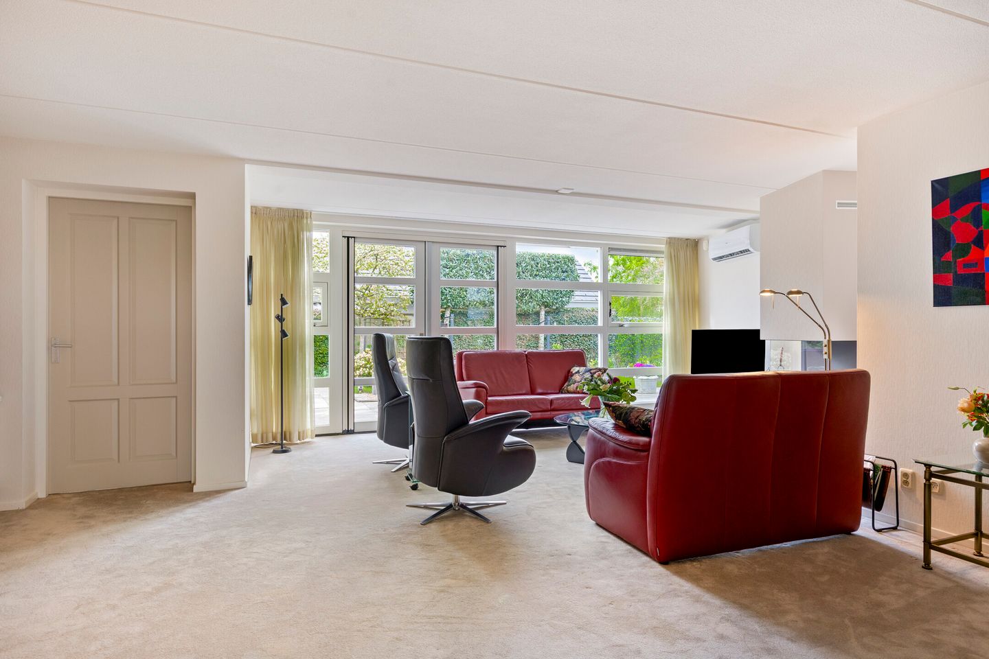 Photo 14 of de Jongstraat 2