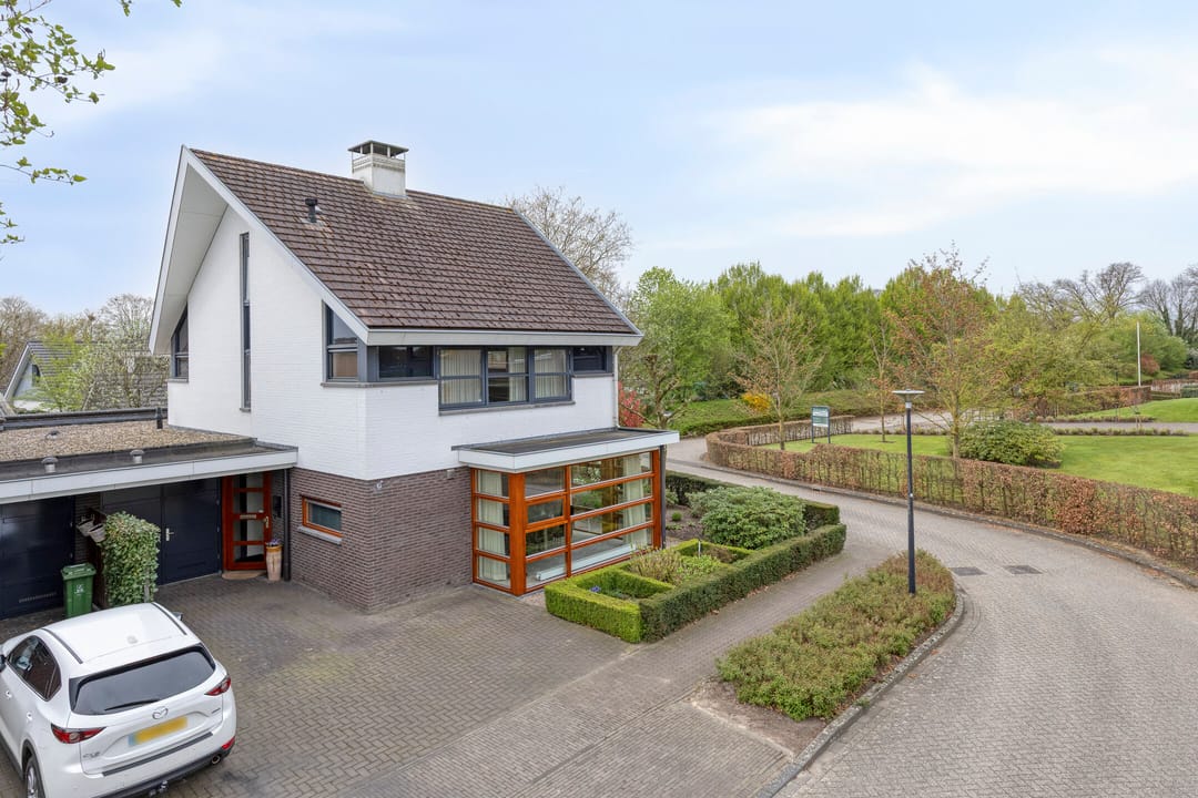 Photo 8 of de Jongstraat 2