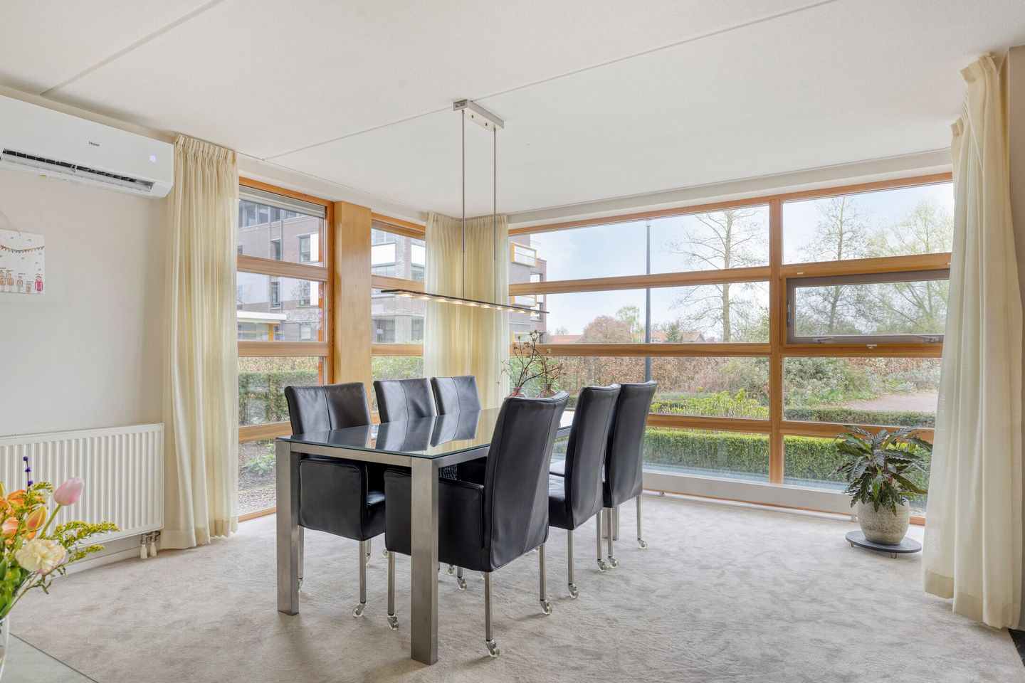 Photo 5 of de Jongstraat 2