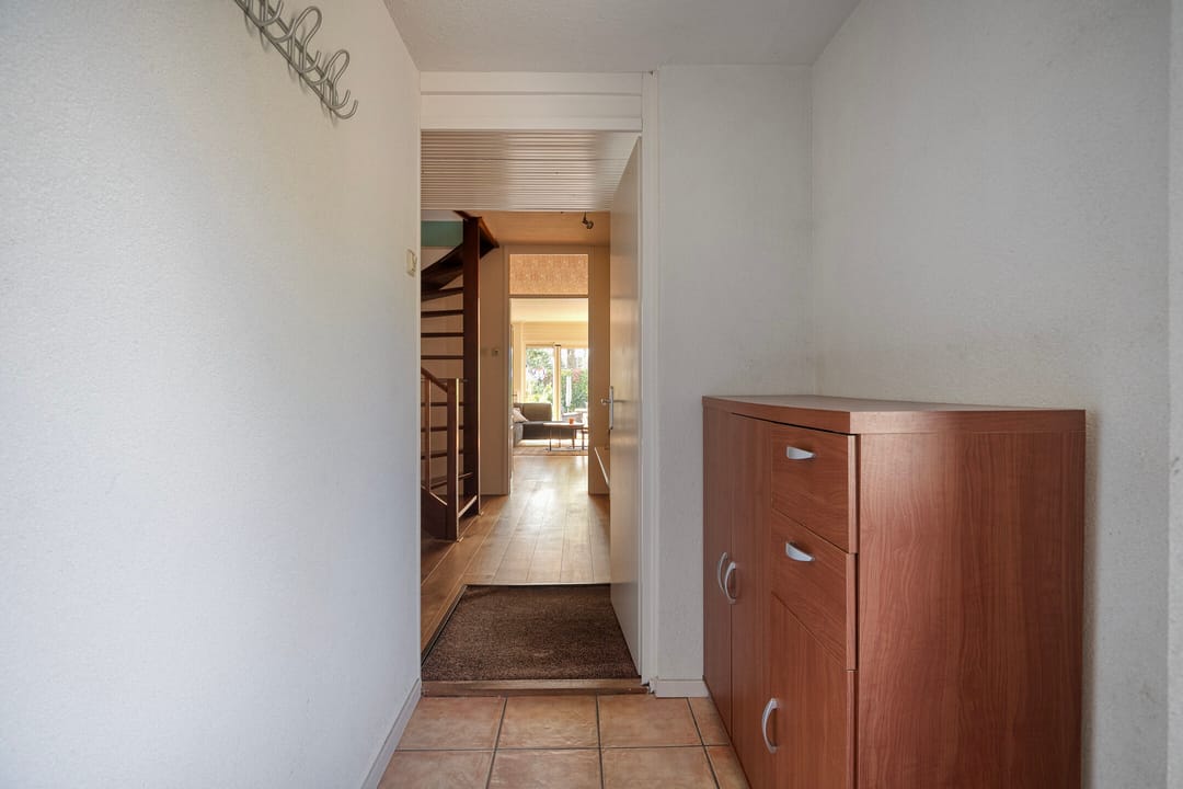 Foto 7 van Archipel 22 54