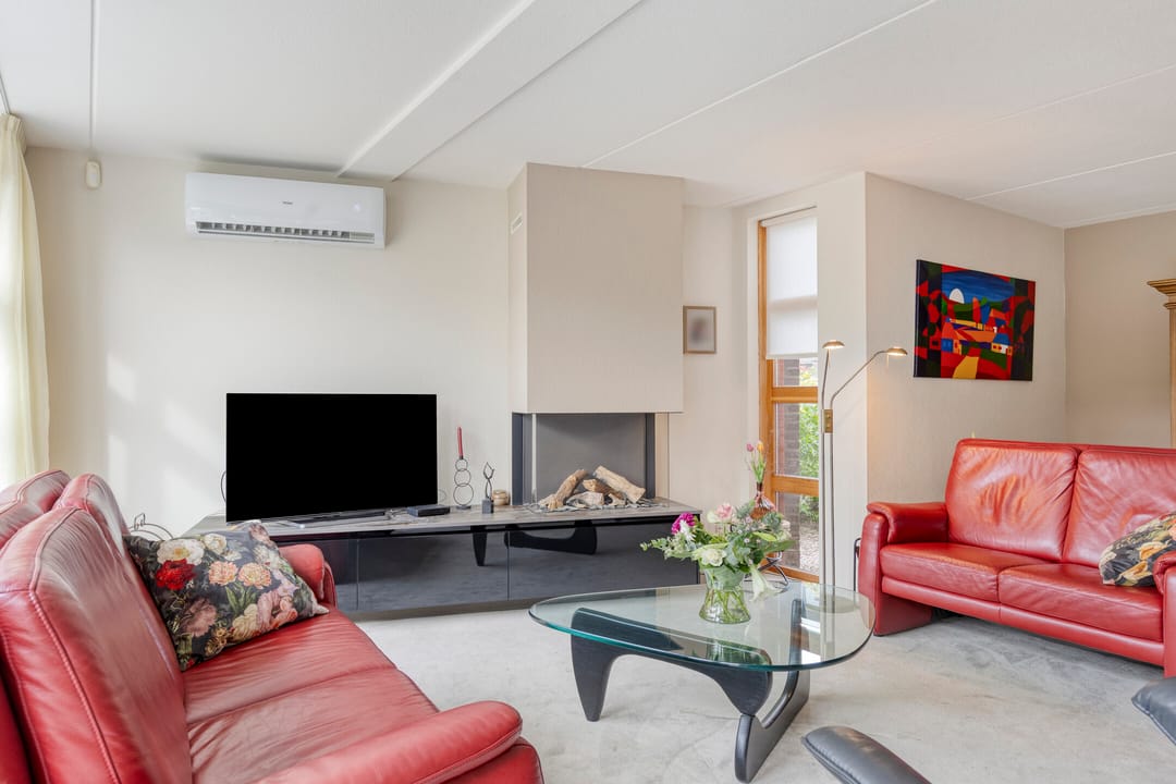 Photo 17 of de Jongstraat 2