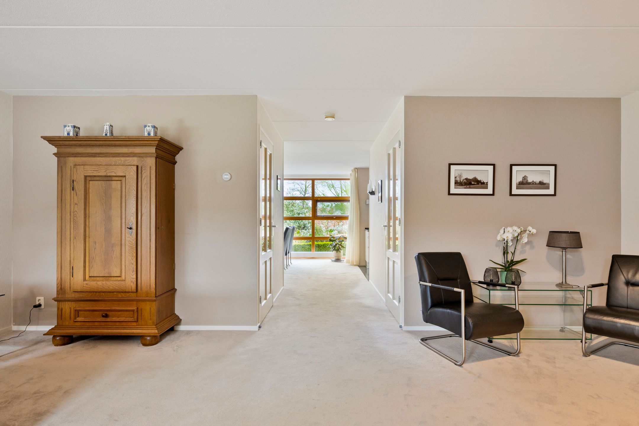 Photo 18 of de Jongstraat 2