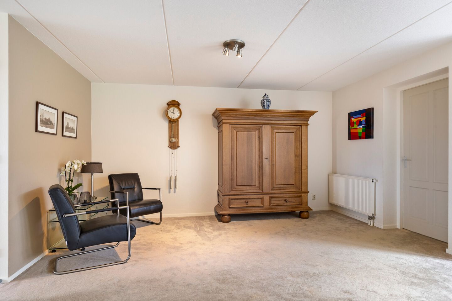 Photo 19 of de Jongstraat 2