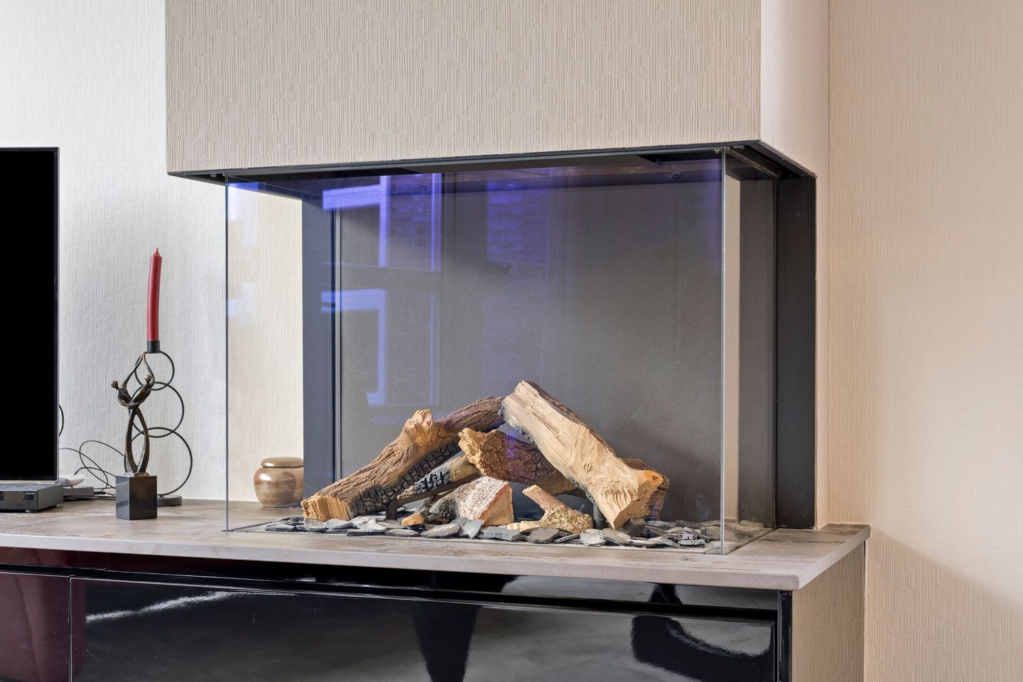 Photo 20 of de Jongstraat 2