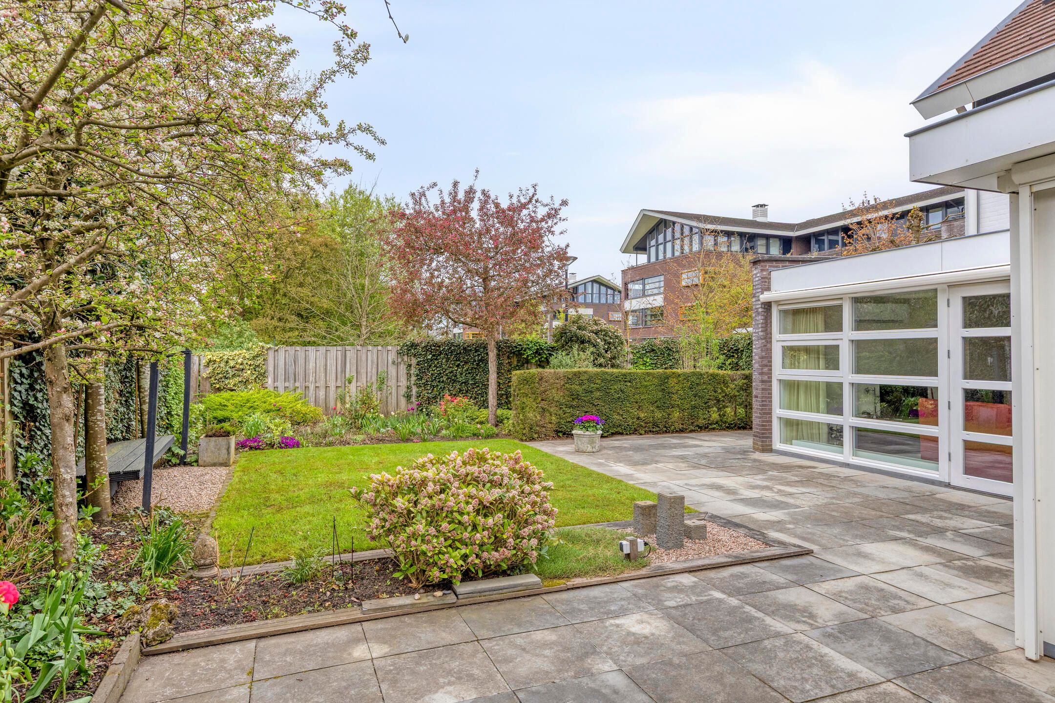 Photo 21 of de Jongstraat 2