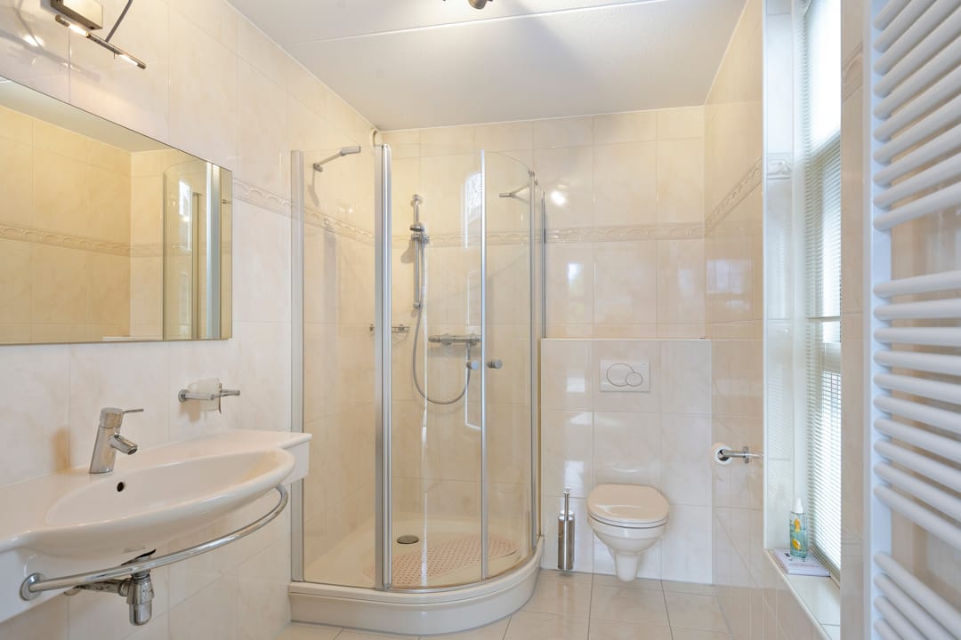 Photo 26 of de Jongstraat 2