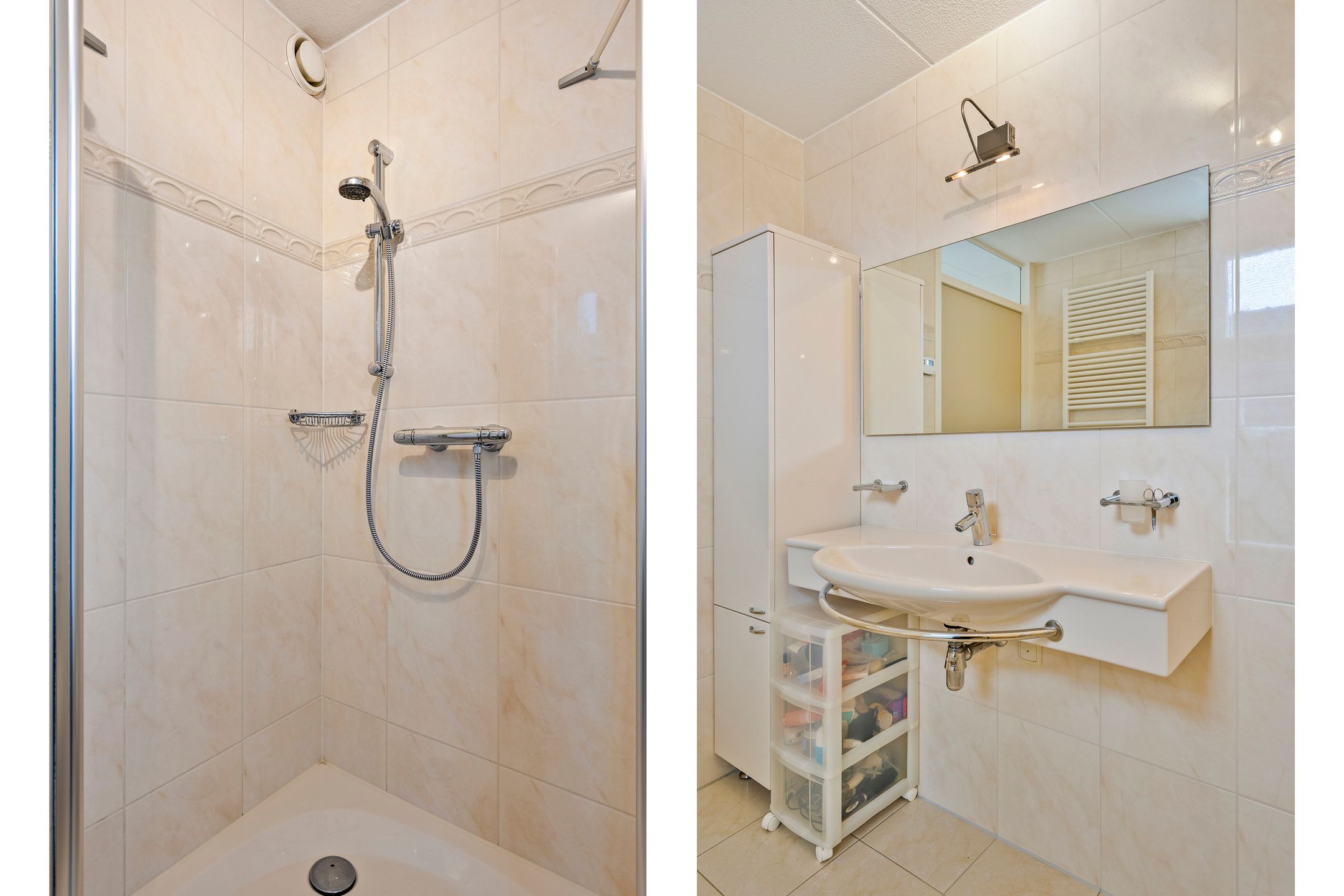 Photo 27 of de Jongstraat 2