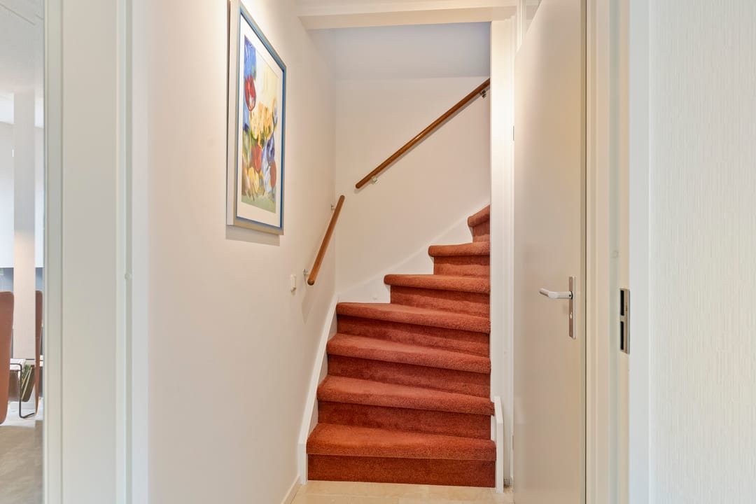 Photo 28 of de Jongstraat 2