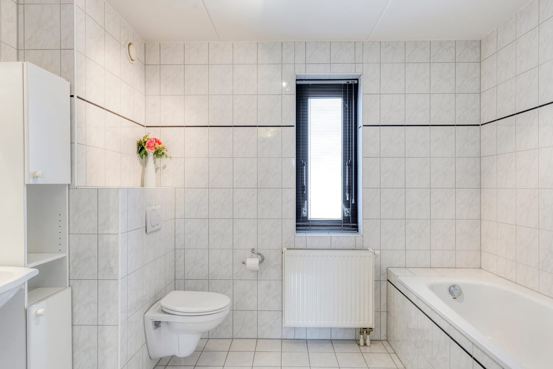 Photo 32 of de Jongstraat 2