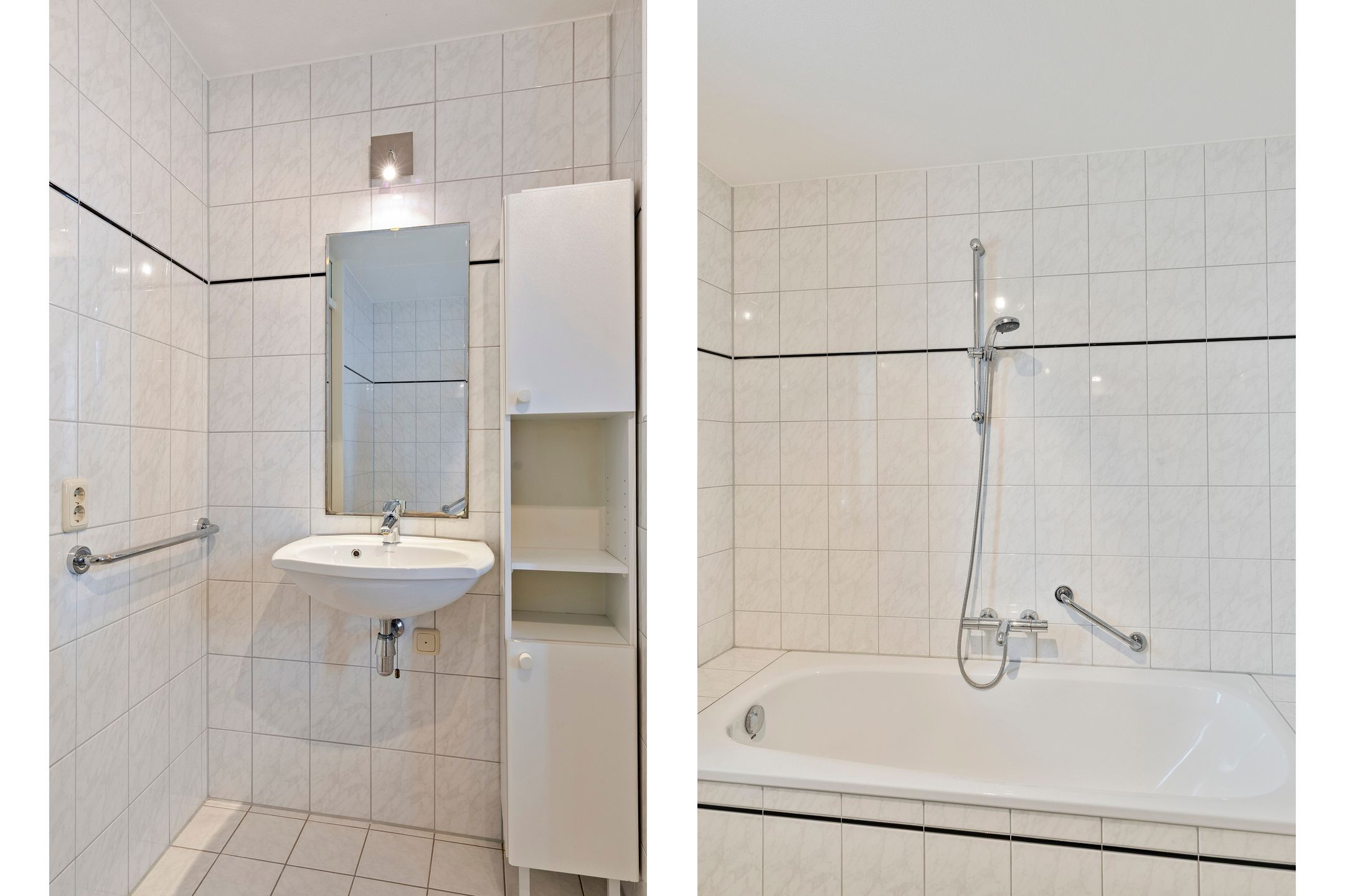 Photo 33 of de Jongstraat 2