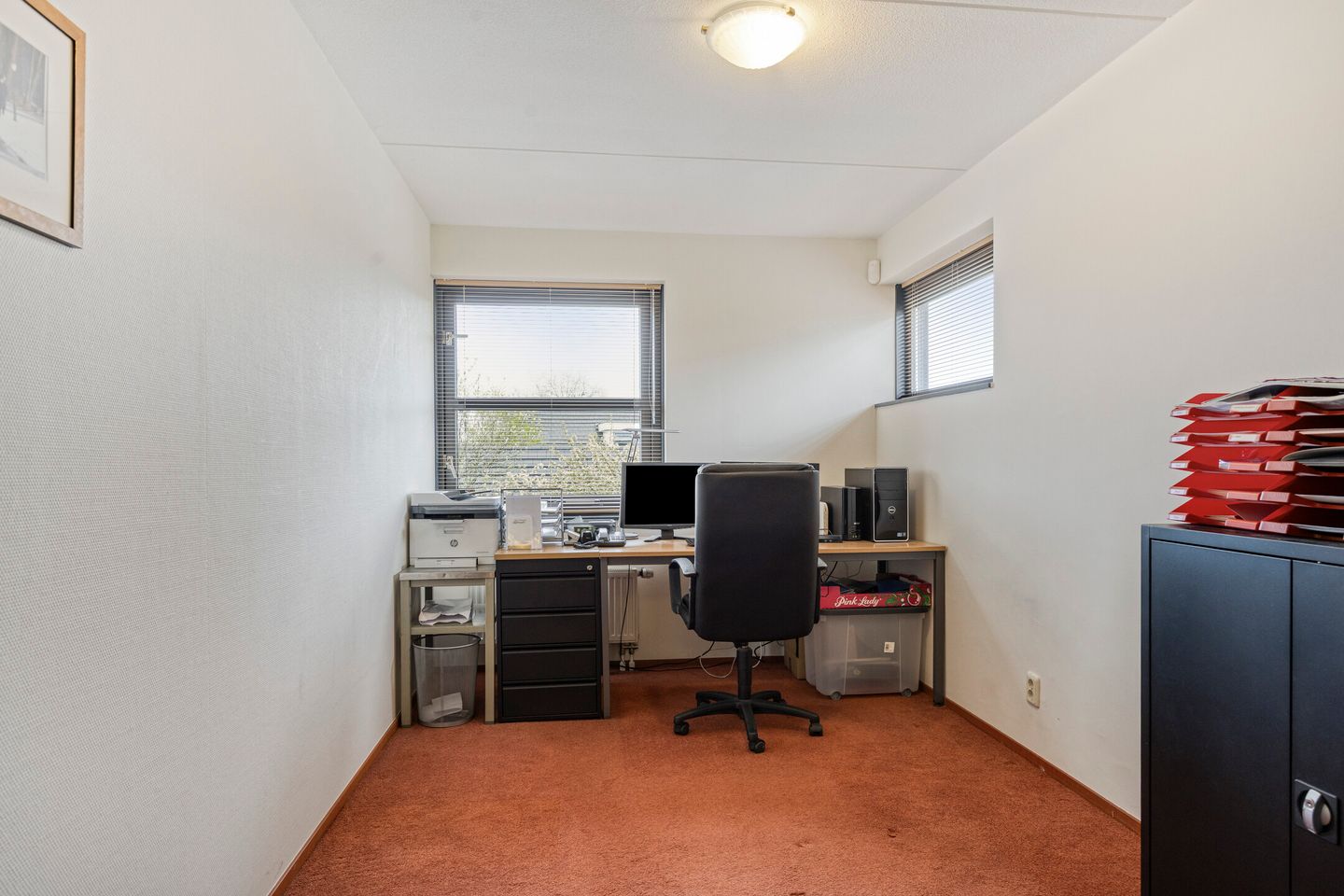 Photo 34 of de Jongstraat 2