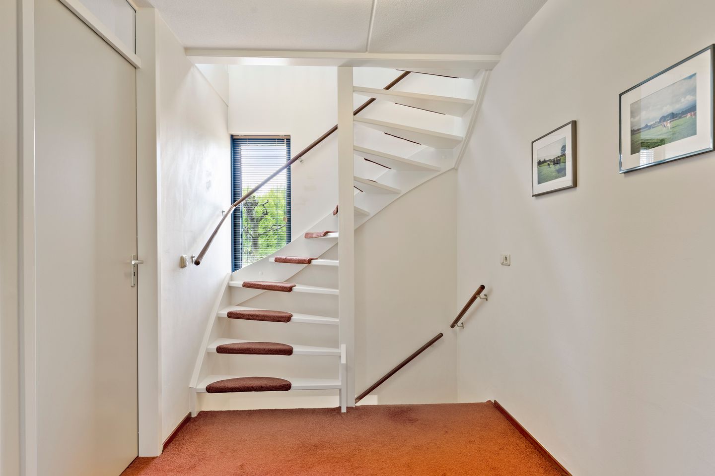 Photo 35 of de Jongstraat 2