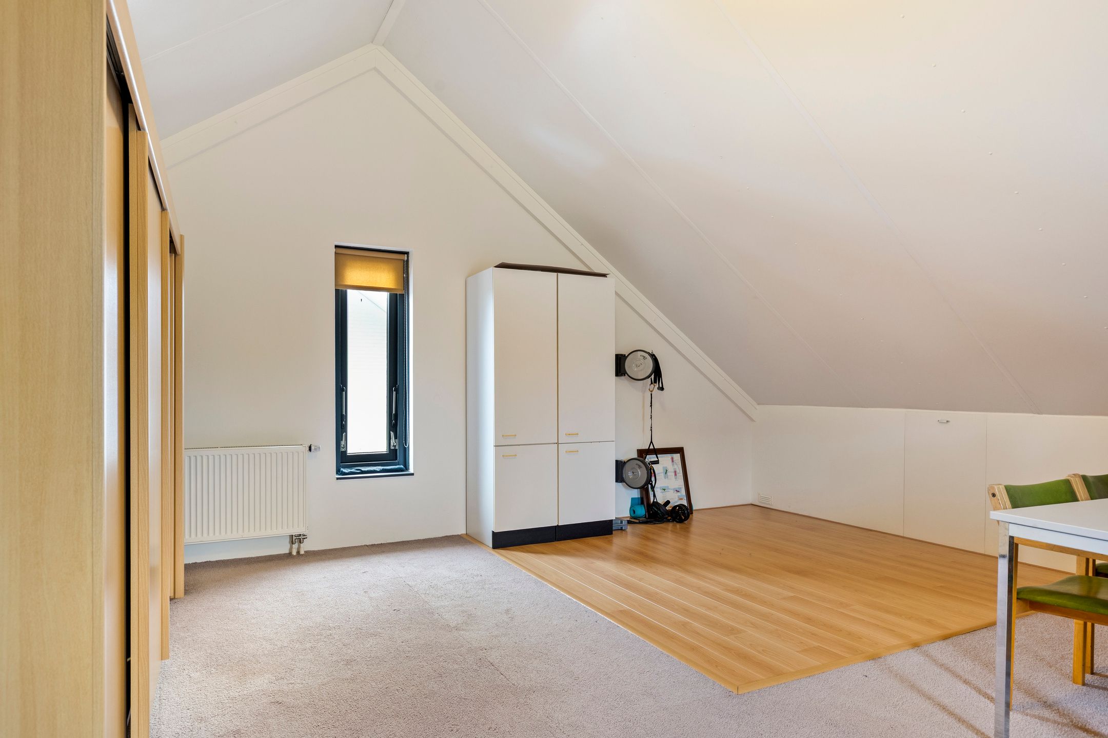 Photo 36 of de Jongstraat 2