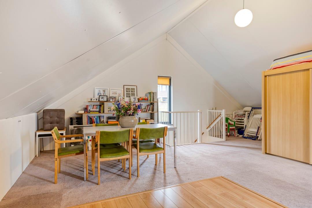 Photo 37 of de Jongstraat 2