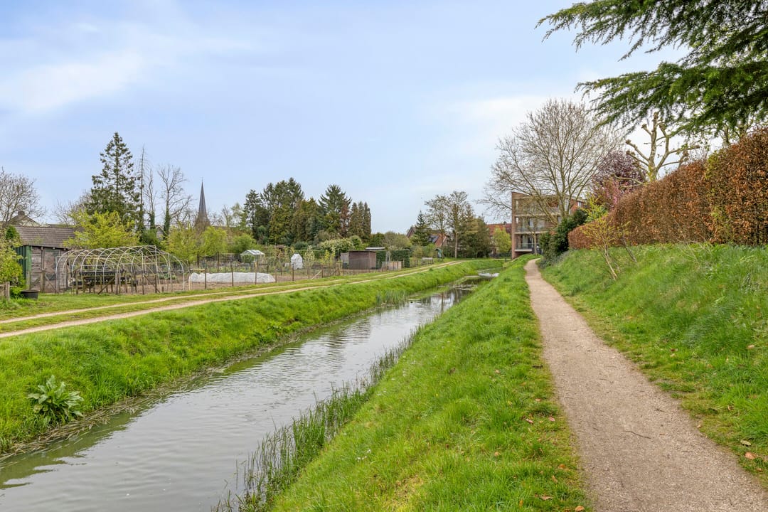 Photo 38 of de Jongstraat 2