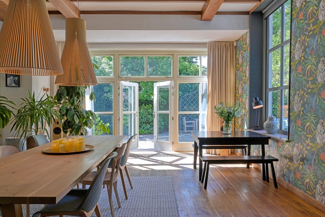 Foto 2 van Hoofdstraat 50