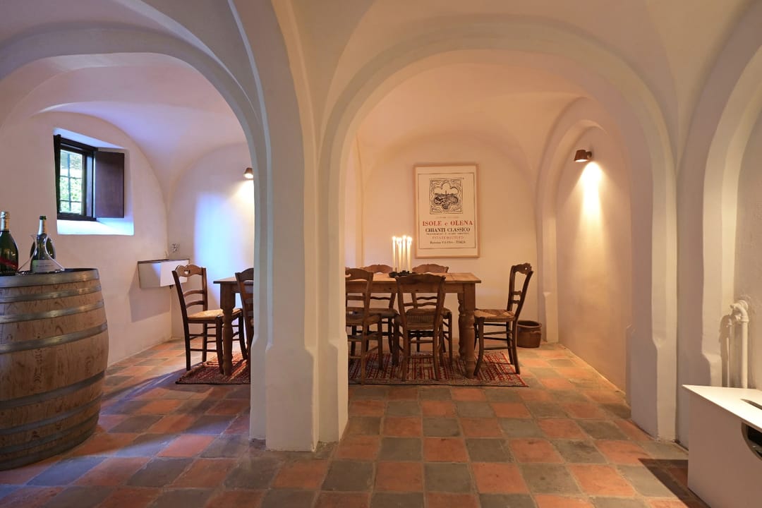 Foto 11 van Hoofdstraat 50