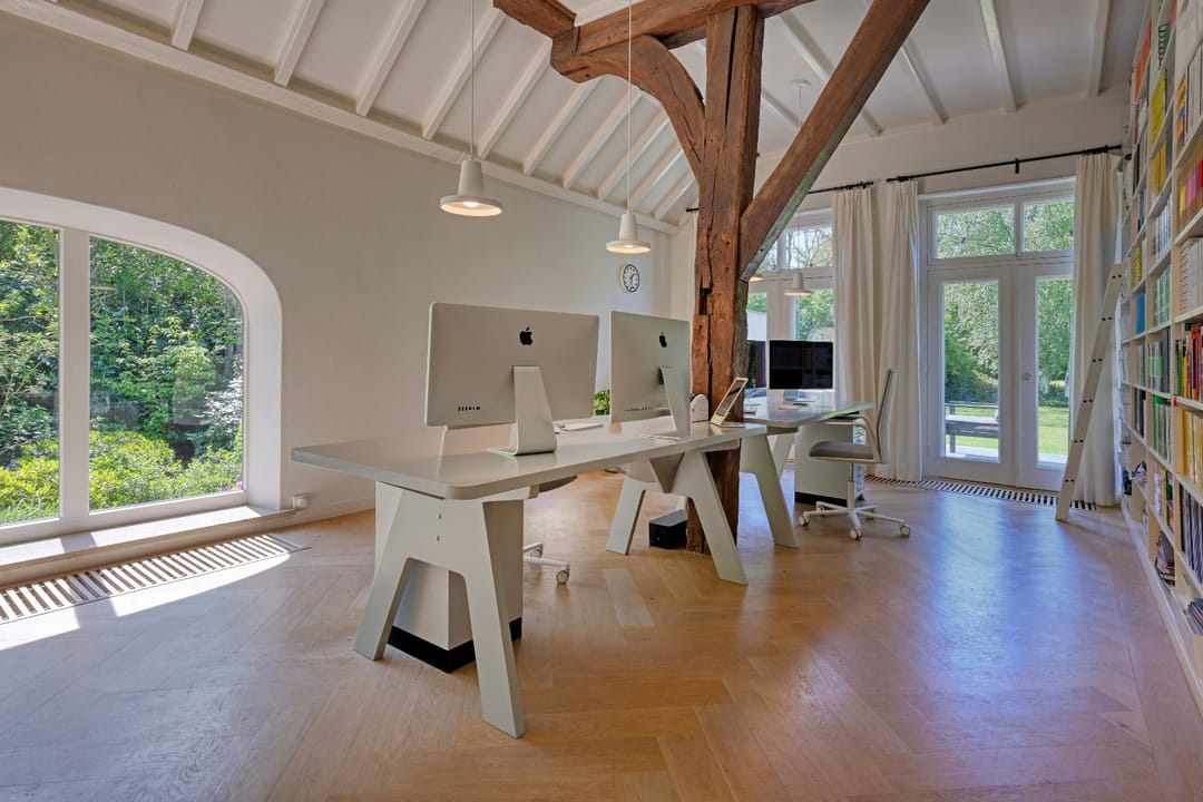 Foto 13 van Hoofdstraat 50