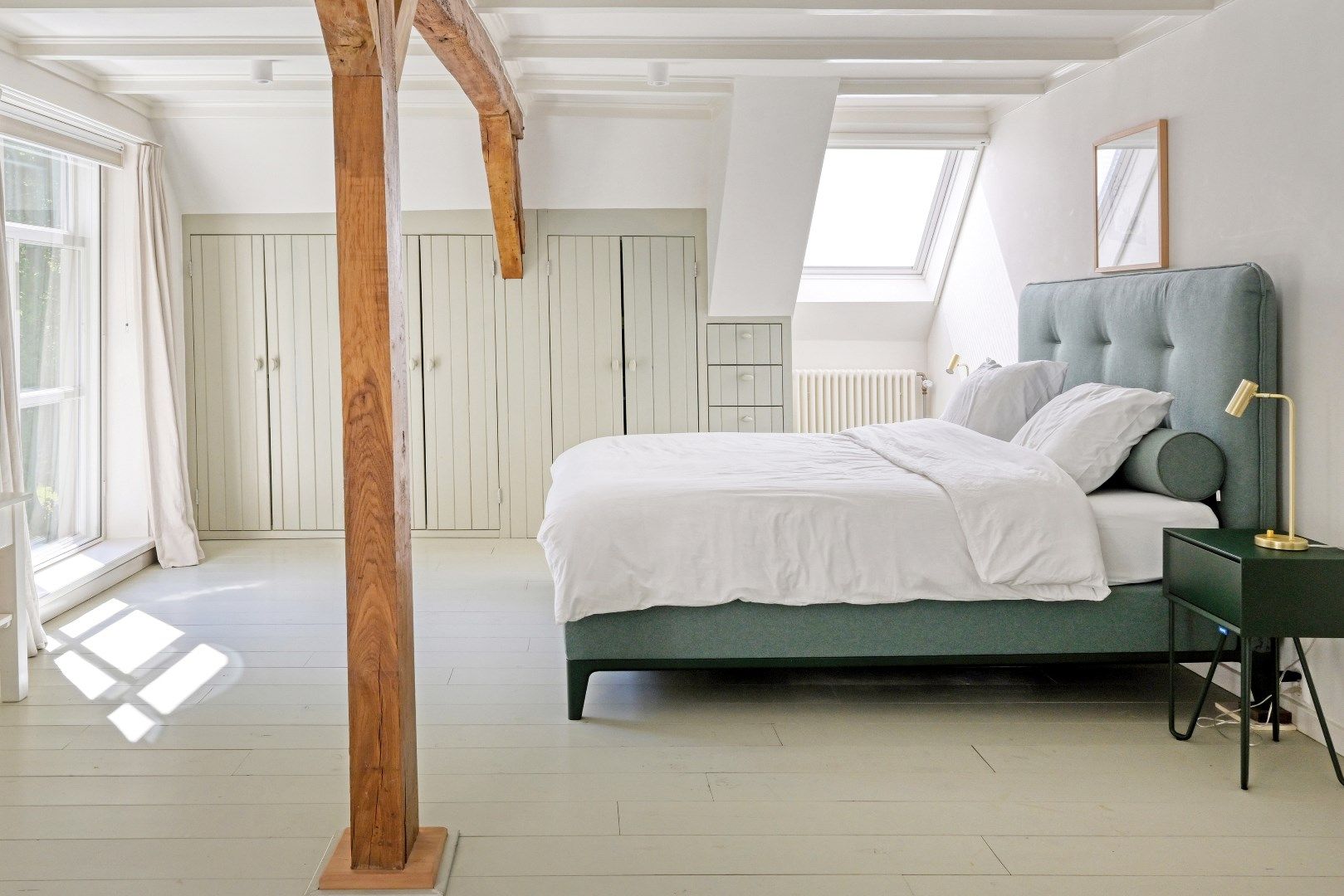 Foto 18 van Hoofdstraat 50