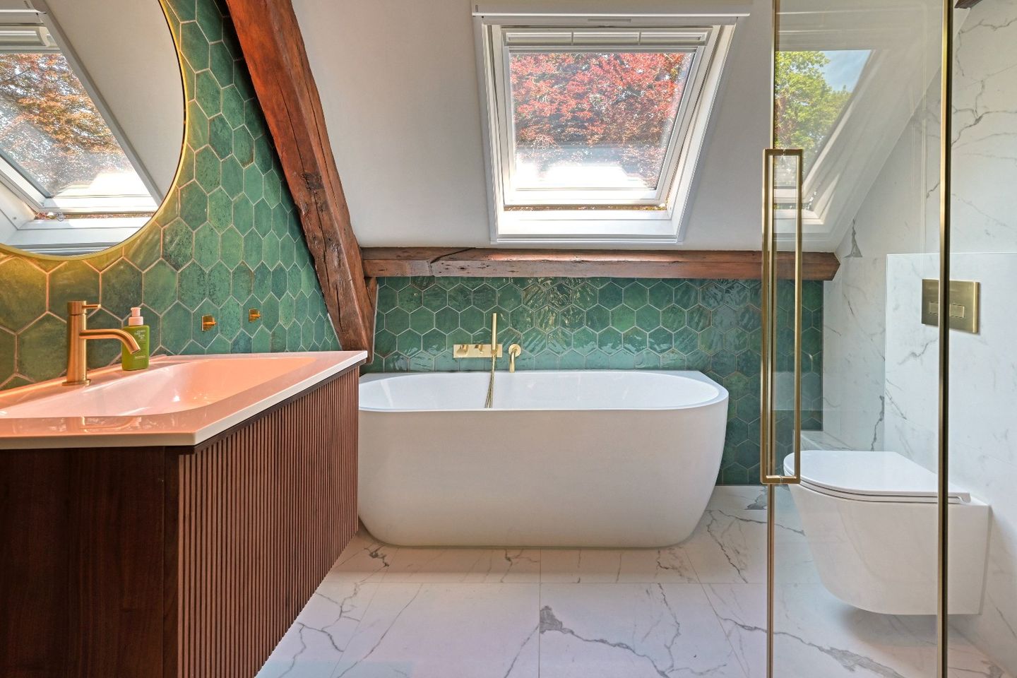 Foto 19 van Hoofdstraat 50