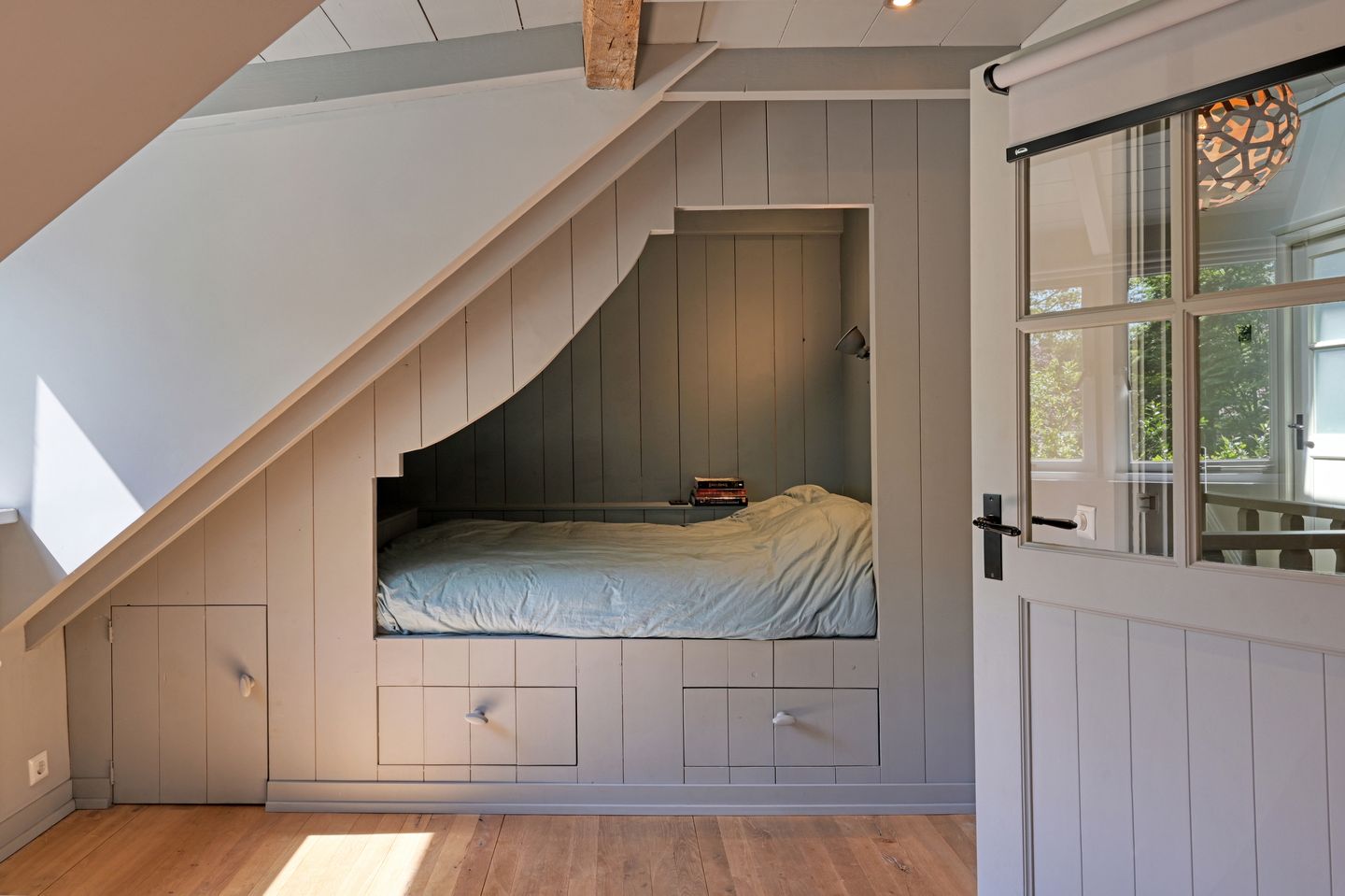 Foto 20 van Hoofdstraat 50