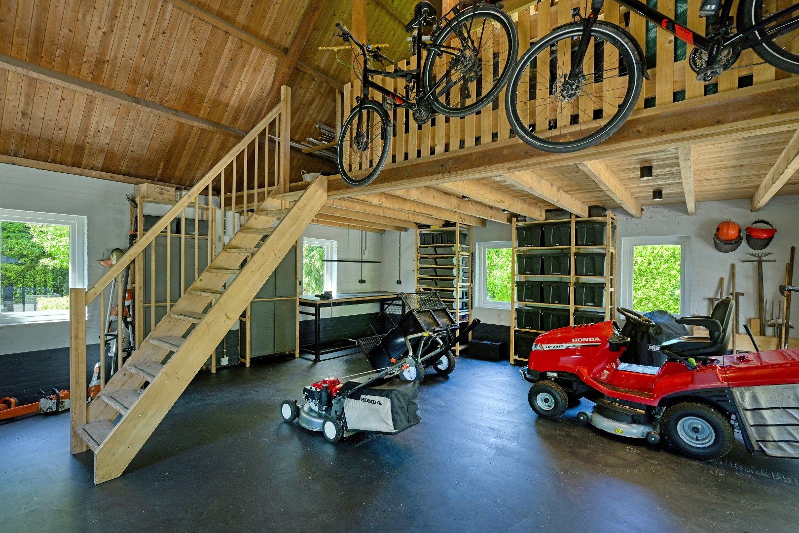 Foto 24 van Hoofdstraat 50