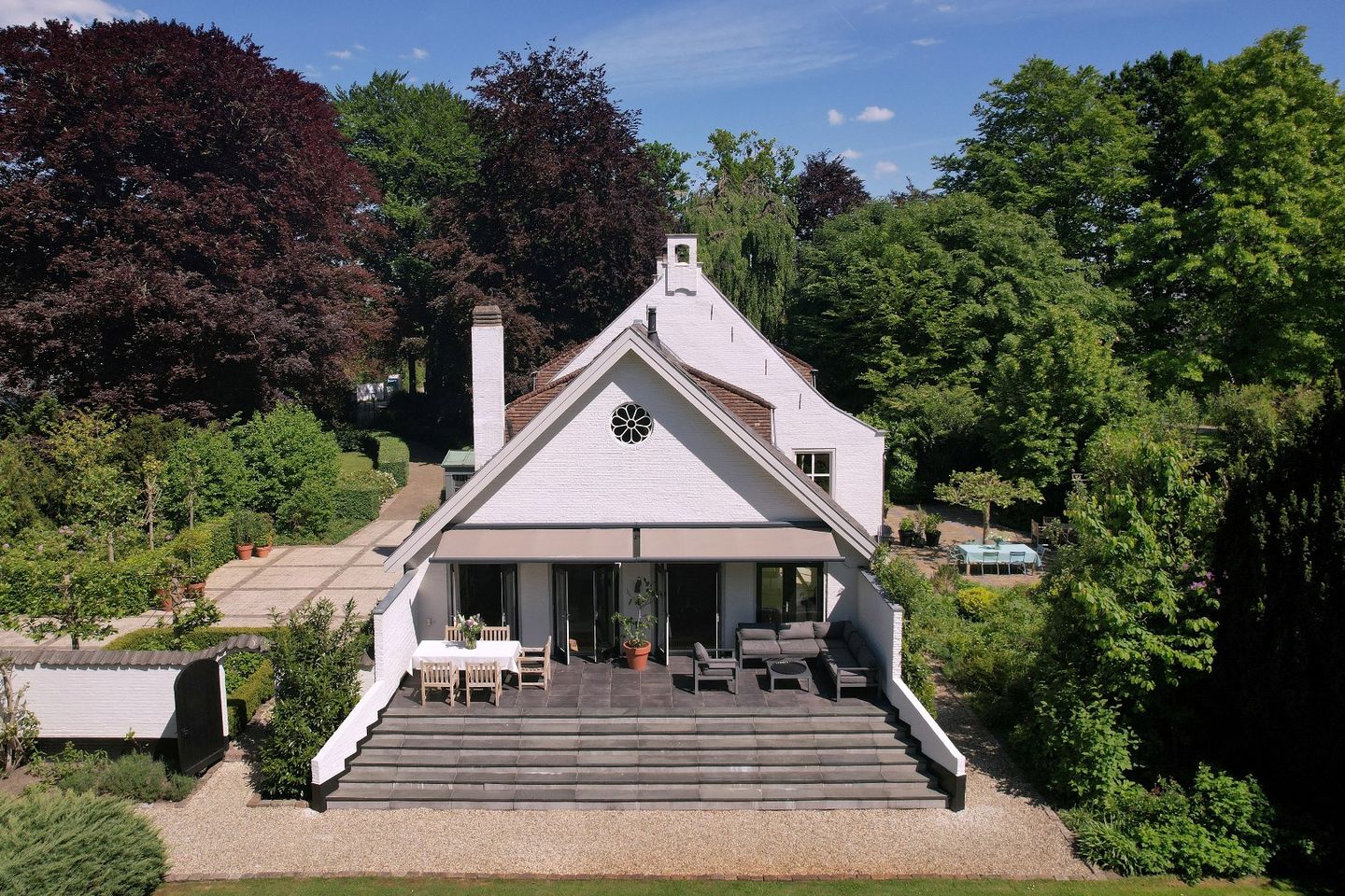 Foto 25 van Hoofdstraat 50