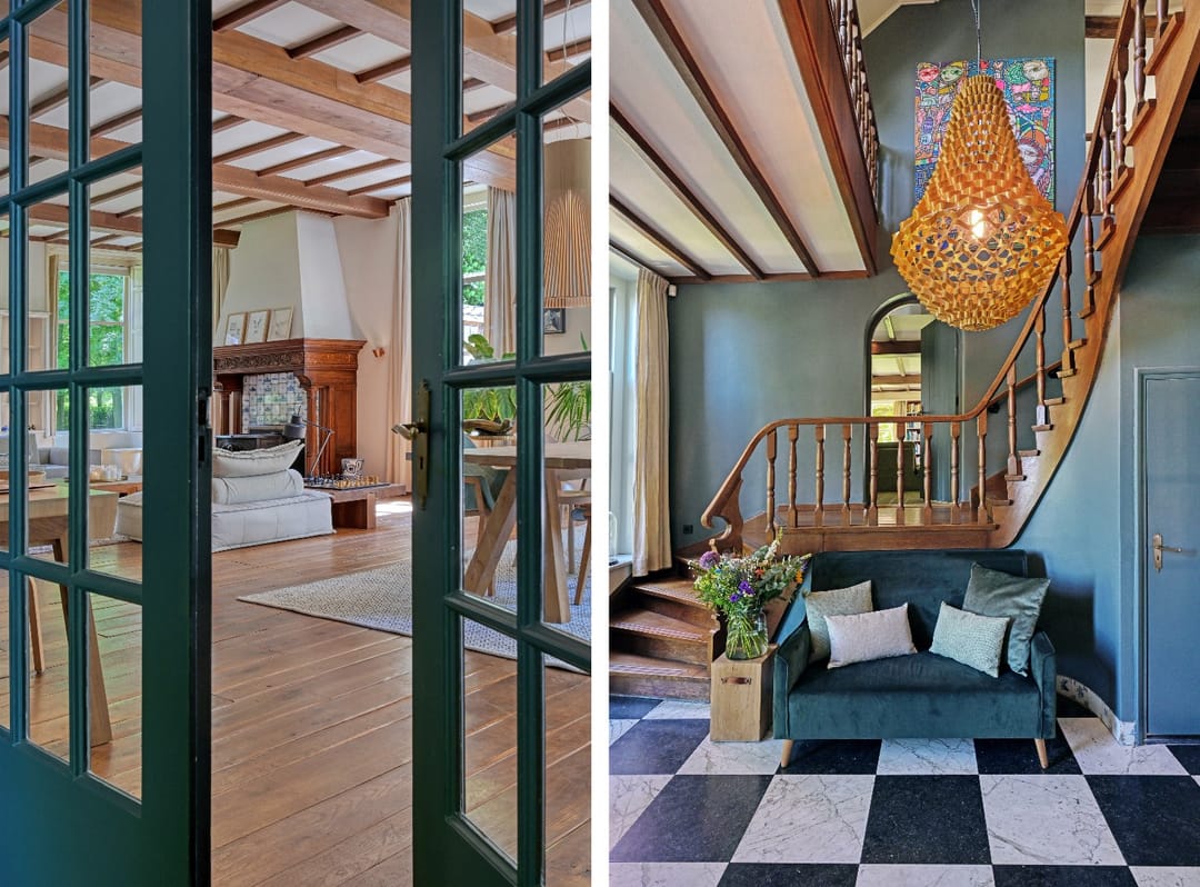 Foto 8 van Hoofdstraat 50