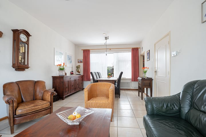 Foto 2 van Oude Dijk 51