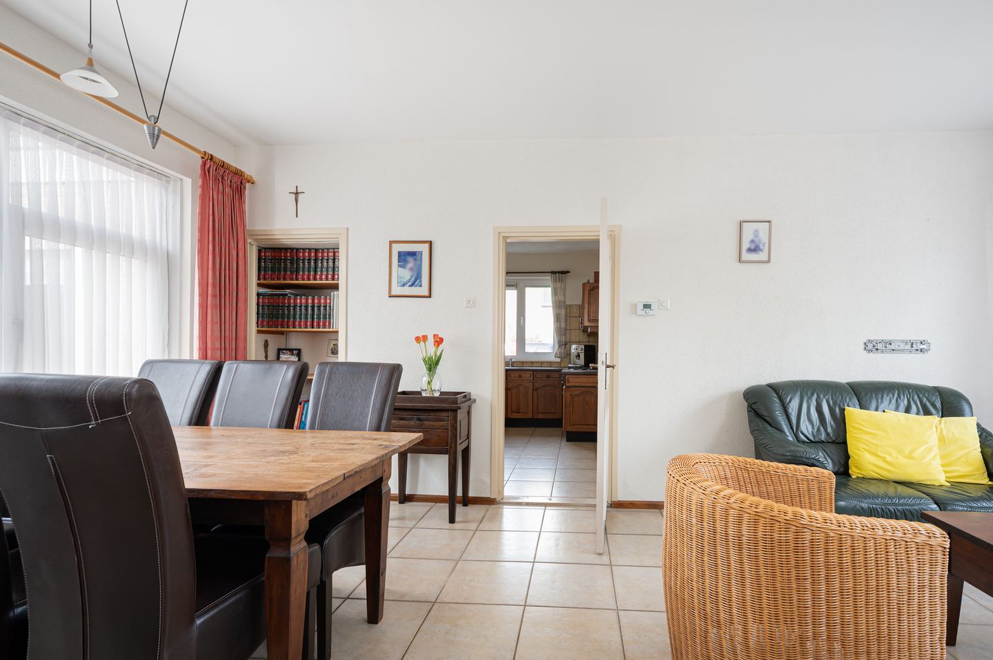 Foto 10 van Oude Dijk 51