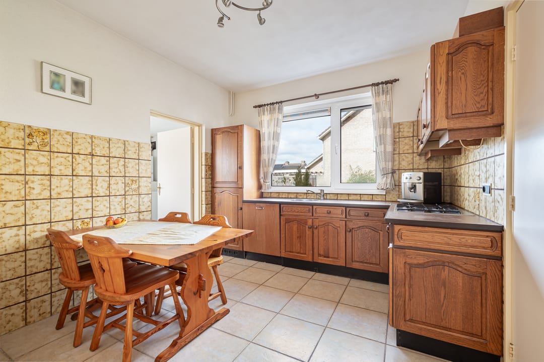 Foto 11 van Oude Dijk 51