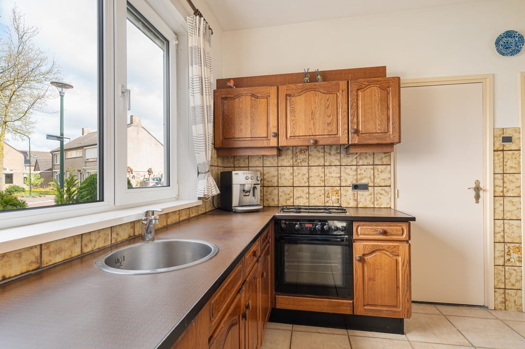 Foto 13 van Oude Dijk 51