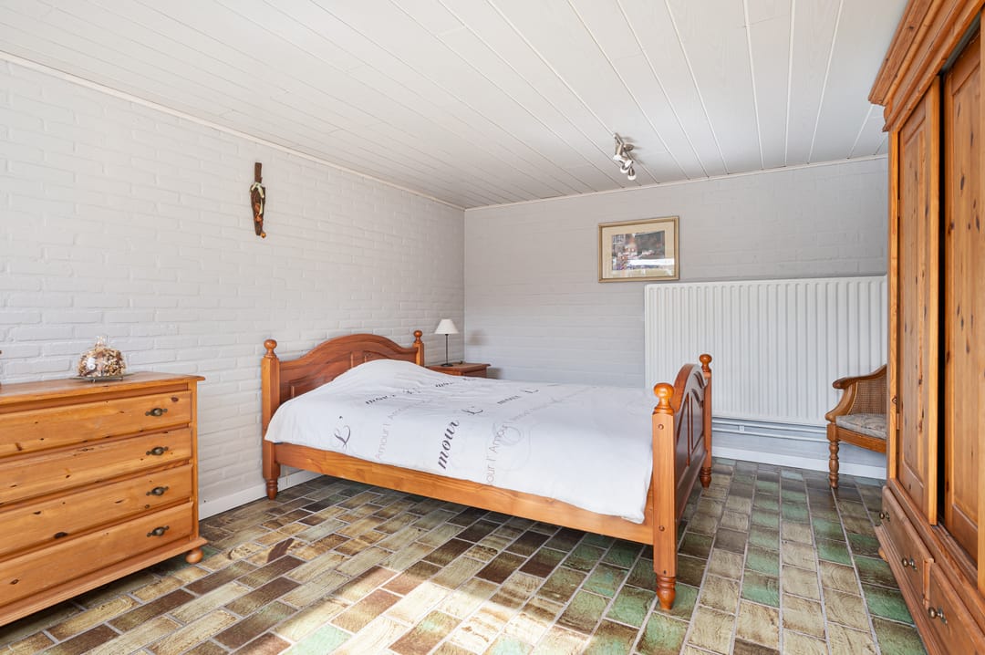 Foto 16 van Oude Dijk 51