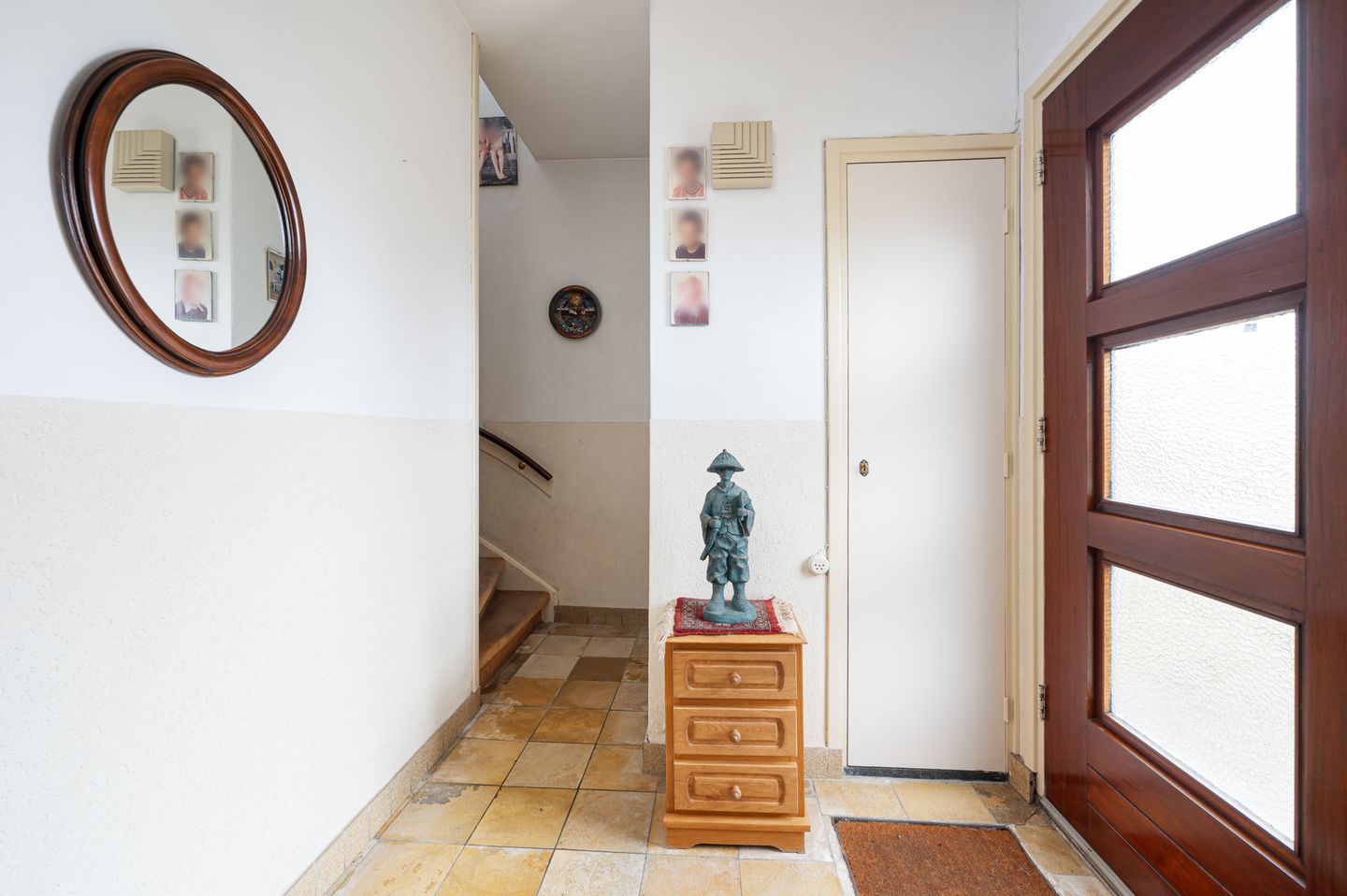 Foto 19 van Oude Dijk 51