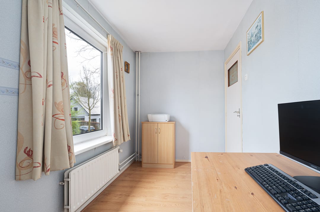 Foto 22 van Oude Dijk 51